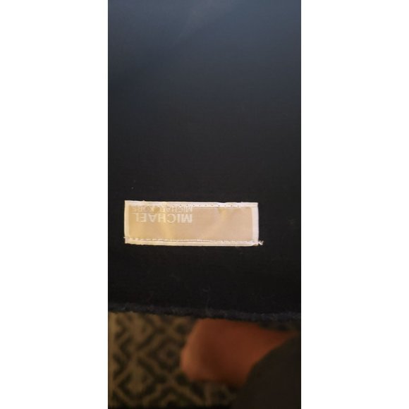 Michael Kors Scarf - Picture 2 of 2